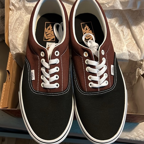 Vans ERA brand new never worn - Picture 4 of 7